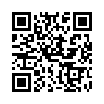 TS09110D0000G QRCode