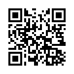 TS09310D0000G QRCode