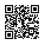 TS09315C0000G QRCode