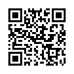 TS09318B0000G QRCode