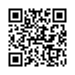 TS09515C0000G QRCode