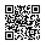 TS09515D0000G QRCode