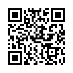 TS09518C0000G QRCode