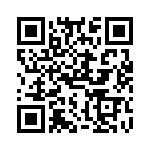 TS09A10B0000G QRCode