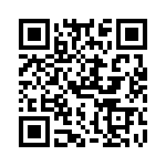 TS09A10C0000G QRCode