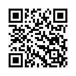 TS10018A0000G QRCode