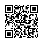 TS1002IM8T QRCode