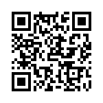 TS100F33CET QRCode