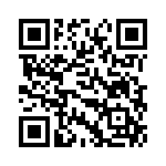 TS10115C0000G QRCode