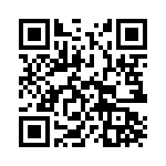 TS10310B0000G QRCode