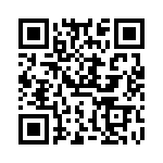 TS10315A0000G QRCode