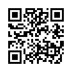 TS10318C0000G QRCode