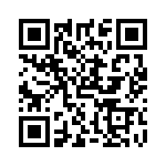 TS103CS-RLG QRCode