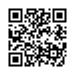 TS10710C0000G QRCode