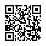 TS10A10C0000G QRCode