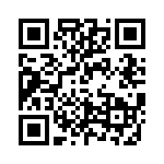 TS10A10D0000G QRCode