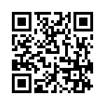 TS10A15A0000G QRCode