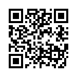 TS10A18A0000G QRCode