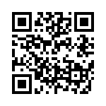 TS10P02G-D2G QRCode