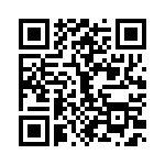 TS10P02GHD2G QRCode