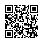 TS10P05G-C2G QRCode