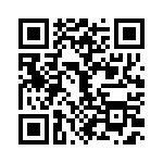 TS10P07G-C2G QRCode