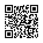 TS1101-200EG6 QRCode