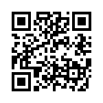 TS11010A0000G QRCode