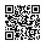 TS11010C0000G QRCode