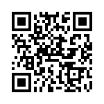 TS11015D0000G QRCode