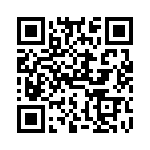 TS11018B0000G QRCode