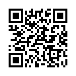 TS1102-50EG5 QRCode