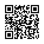 TS1104 QRCode