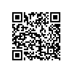 TS1106-200ITD833 QRCode