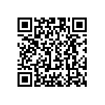 TS1106-200ITD833T QRCode