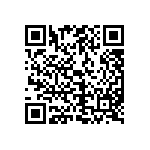 TS1108-200ITQ1633T QRCode