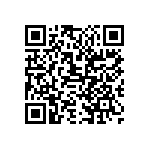 TS1108-20ITQ1633T QRCode