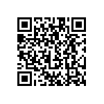 TS1109-200ITD833 QRCode