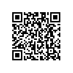 TS1109-20ITD833 QRCode