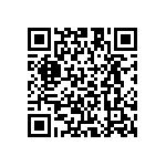 TS1117BCP50-ROG QRCode