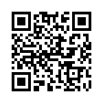 TS1117BCW-RPG QRCode