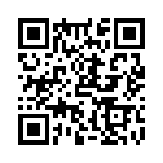 TS111F33CDT QRCode