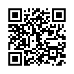 TS112NTR QRCode