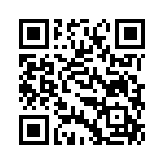 TS11310D0000G QRCode