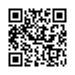 TS11315A0000G QRCode