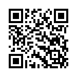 TS11318A0000G QRCode