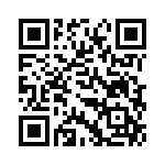 TS11510A0000G QRCode