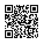 TS11518B0000G QRCode