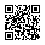 TS117S QRCode