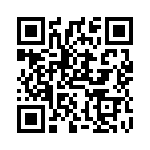 TS118KR QRCode